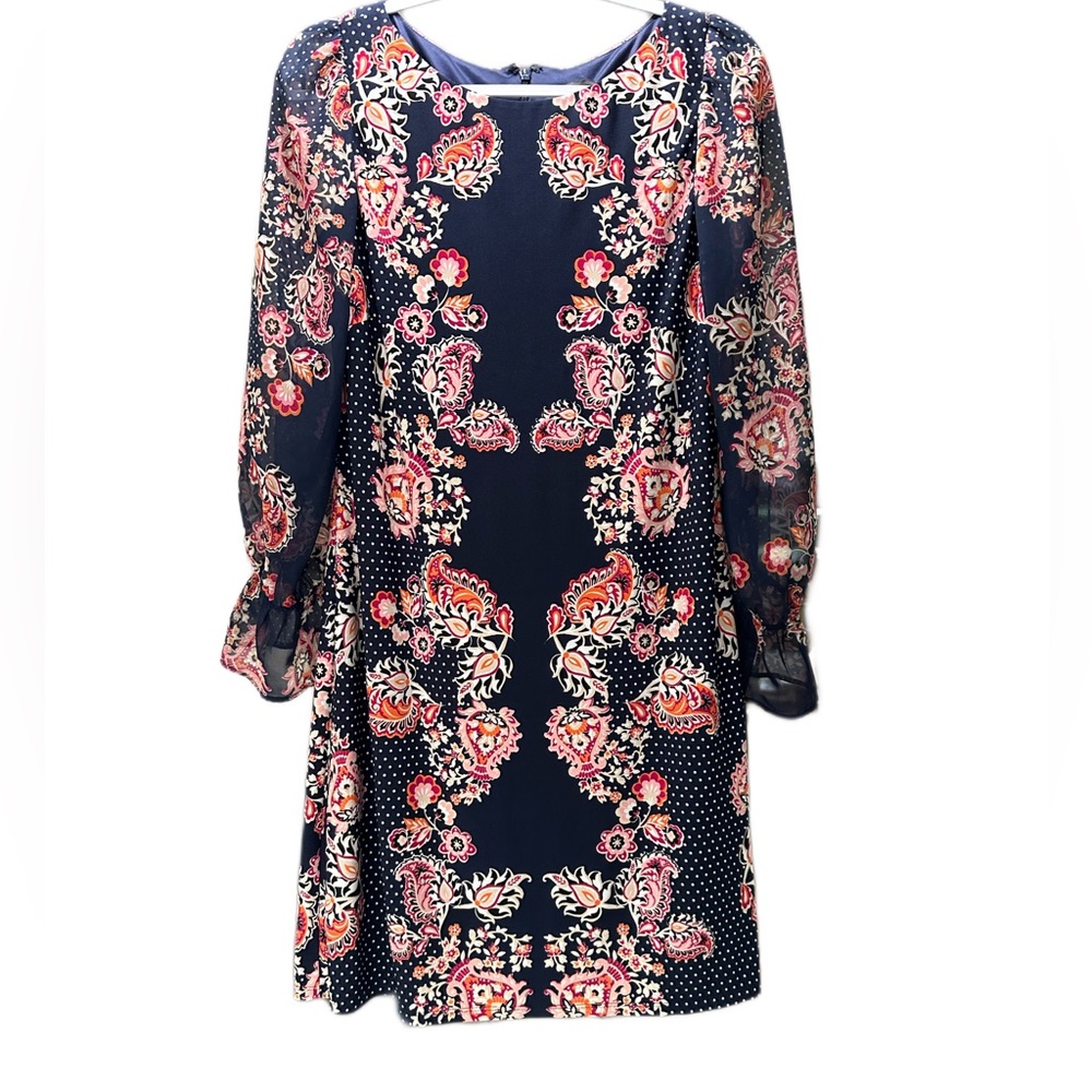 Vince Camuto Dress Size 8